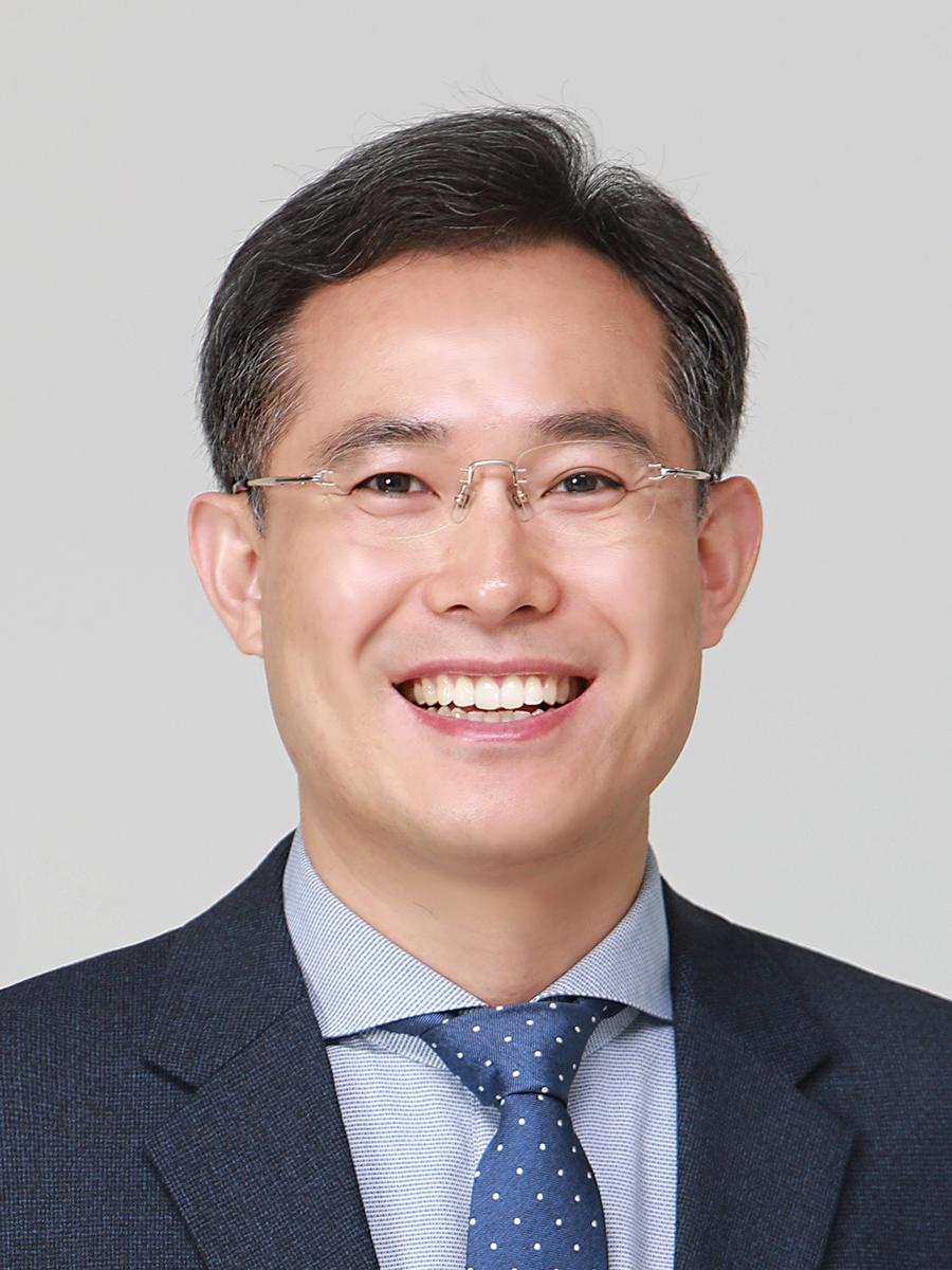 방진호 프로필 사진