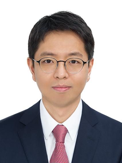 안진성 프로필 사진