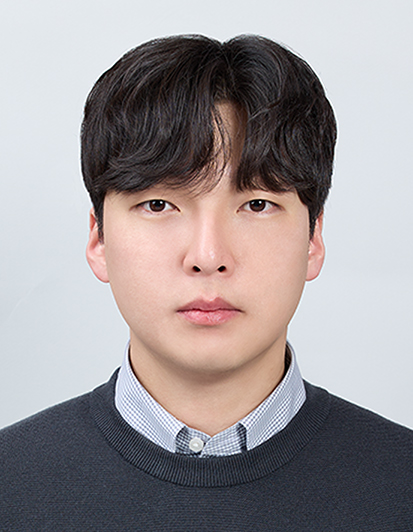 오세용 프로필 사진