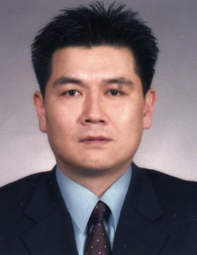 김성욱 프로필 사진