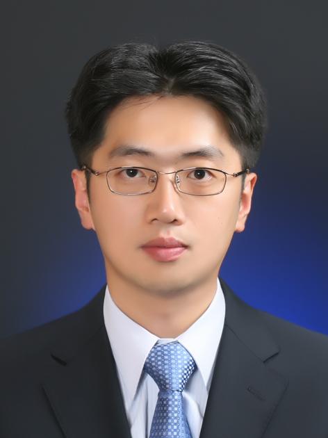 김진기 프로필 사진