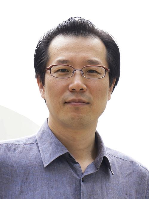이재환 프로필 사진