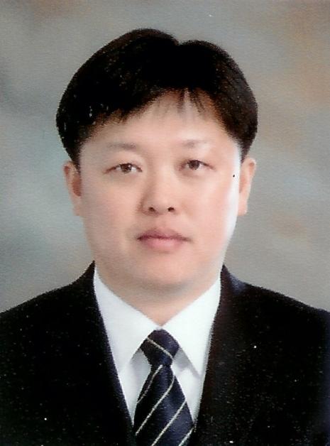 김철영 프로필 사진