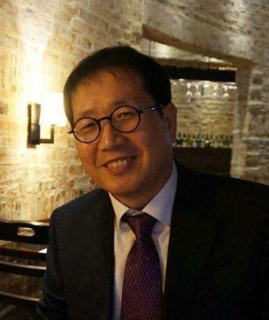 정진태 프로필 사진