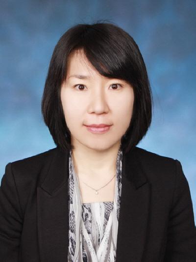 유혜현 프로필 사진