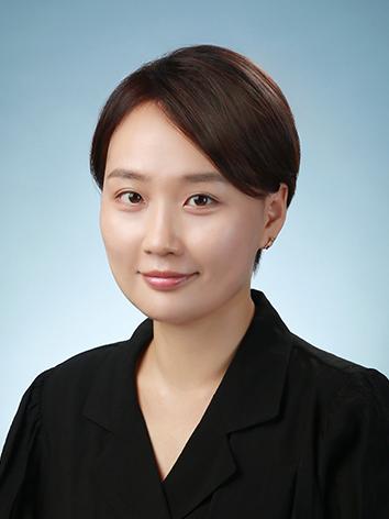 이진 프로필 사진